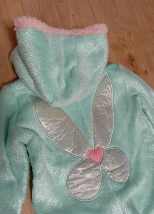 Macacão TinkerBell/Sininho Disney