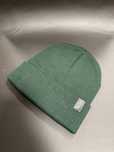 Gorros Novos Muitas Quantidades