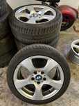 Jantes Bmw usadas