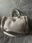 Сумка  GUESS  оригинал