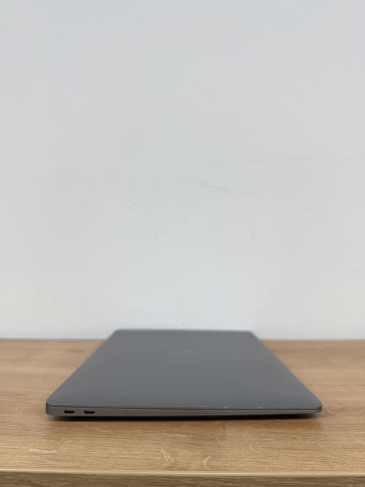 57 циклів Macbook Air 13 2020(2022) M1 16Gb | 512Gb•ГАРАНТІЯ Макбук М1
