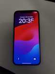 Продам iphone 12 128