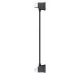 Kabel Lightning Do Aparatury Dji Rc-N1