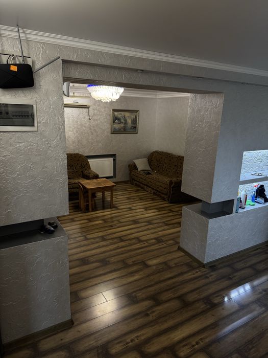 Передам в гарні руки власний будинок