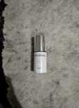 Baza do hybrydy Cover Base Protein Nude Rose Neonail