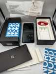 Idealny smartfon OnePlus Nord CE 3 Lite 5G, Gwarancja rok