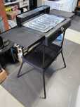 Grill elektryczny Cecotec PerfectSteak 4250
