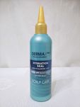 DermaX Pro Head & Shoulders Hydration Seal Scapl Care 145 ml