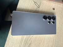 Samsung galaxy s 25 ultra