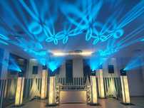 Dj na Wesele,Dj na Urodziny, Dj Toruń,Grudziądz,Włocławek,Brodnica