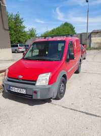 Ford Transit Connect 1,8