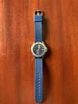 Relógio Timex (ver descrição