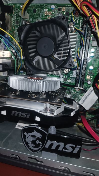 3ддрук 3d print 3д печать 1.50 за грам