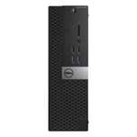 Компьютер Dell Optiplex 3040 SFF (i5-6500/16/240SSD) ГАРАНТІЯ