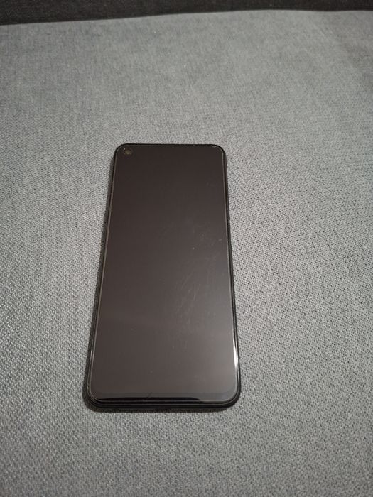 Telefon OPPO A96