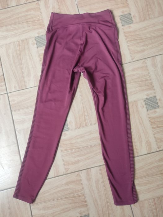 Лосіни для спорту,для тренувань