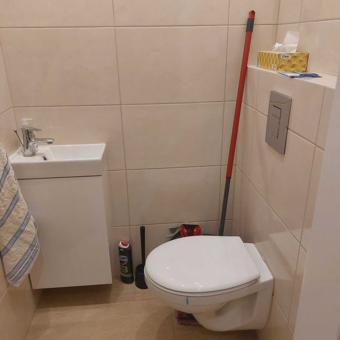 Wynajmę lokal na działalność 35m usługi handel biuro Witryna Manhattan