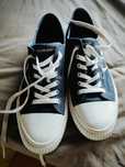 Buty męskie Calvin Klein Jeans