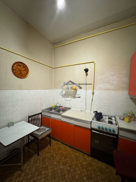 Сдам центр Отопление есть всегда Екатерининская Европейская