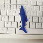 Sprzedam Pendrive w kształcie Rekina