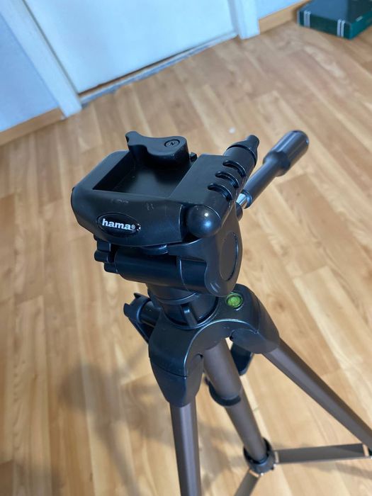 Штатив Hama Star 61