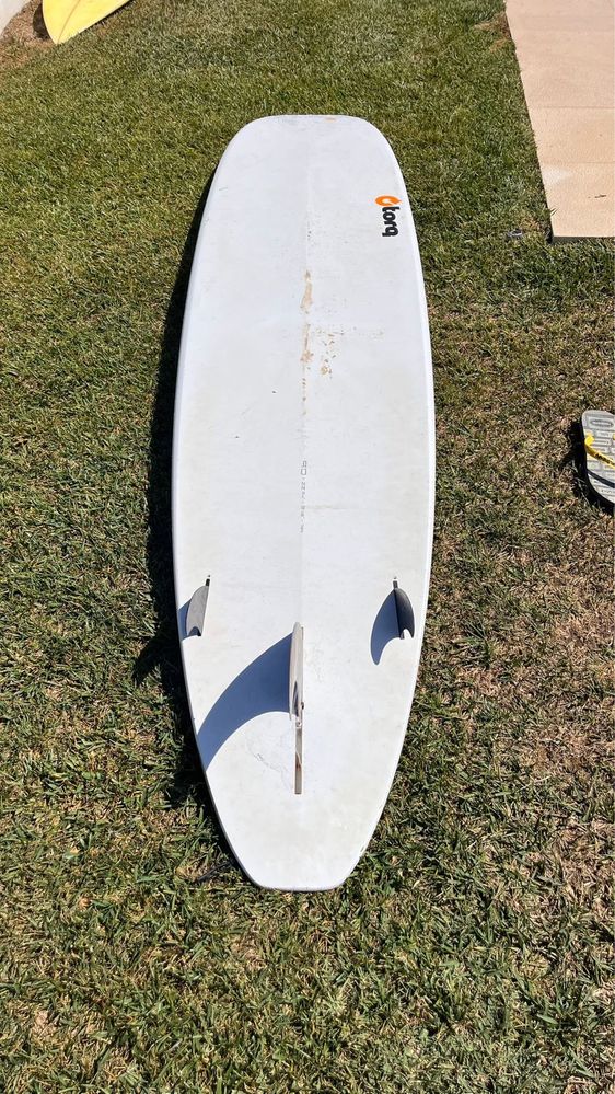 Longboard Surf Prancha 9’0
