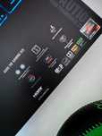 Laptop Asus Tuf Gaming A15