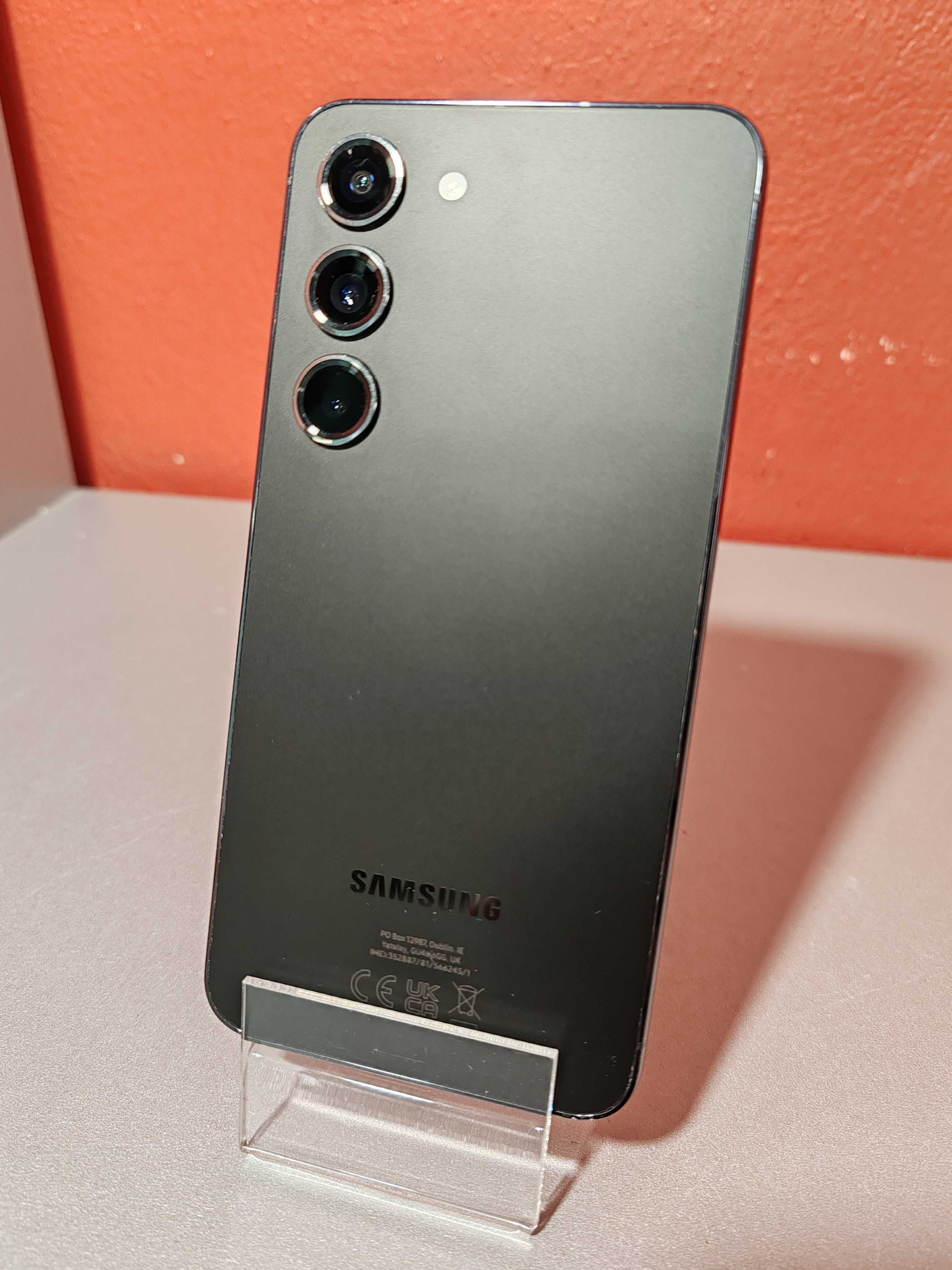 telefon Samsung Galaxy s23