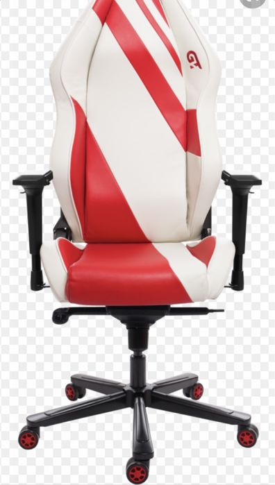 геймерскле кресло