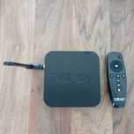 Mini PC BOX MiniX Neo U1