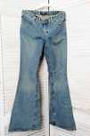 Ralph Lauren Polo Jeans
