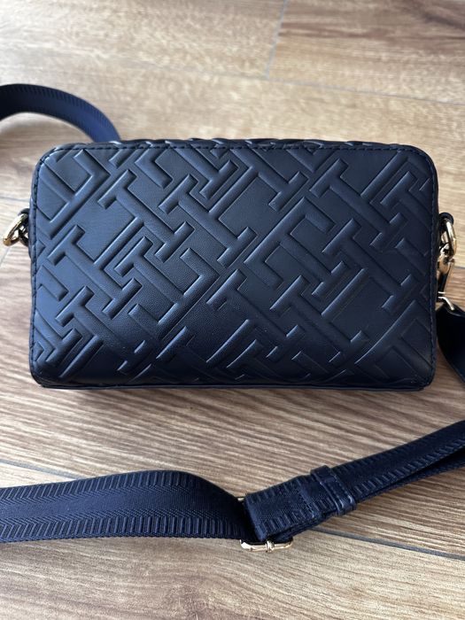 Сумочка Tommy Hilfiger