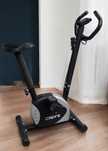 Rower stacjonarny Esprit