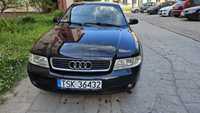 Audi a4 b5 1.6 100 km