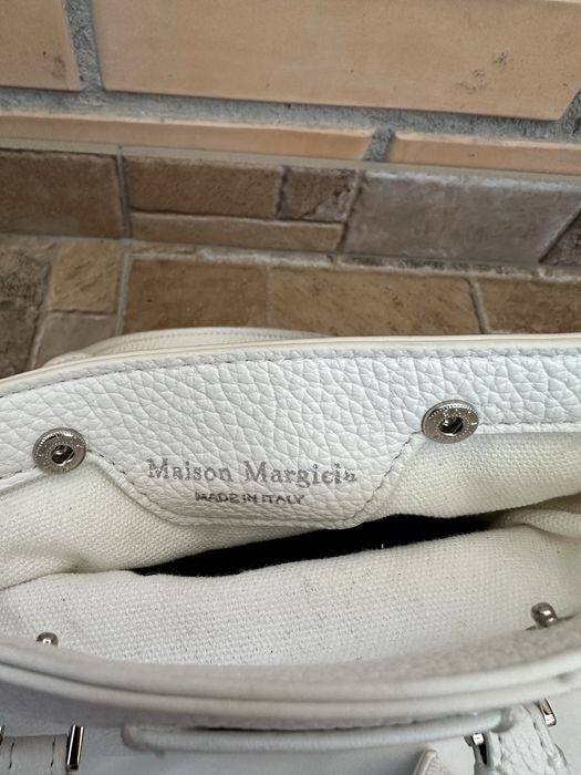 Сумка Maison Margiela
