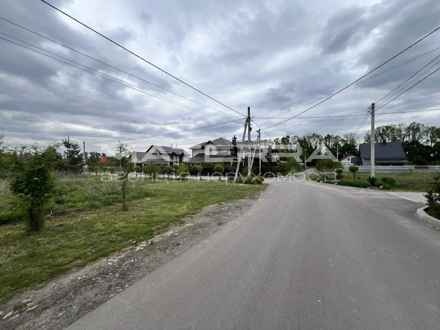 Мархалівка продам Класну ділянку 14 сот
