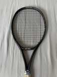 Yonex VCORE 98, 305g, 16x19