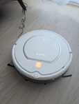 Odkurzacz robot iLife V1