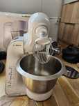 Robot kuchenny bosch mum 5