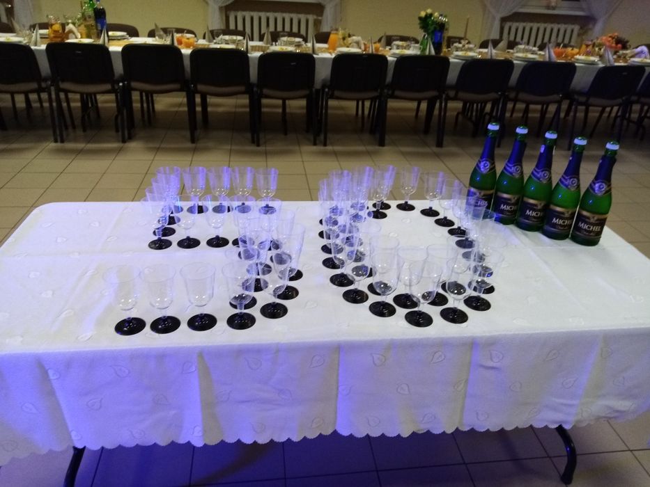 DJ Sylwester 2025, duet, śpiewający DJ z wokalistka,  imprezy