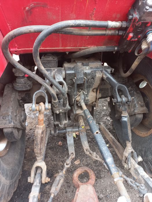 Продам  трактора т 25 А