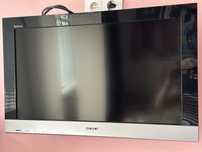 Telewizor SONY Bravia 26”