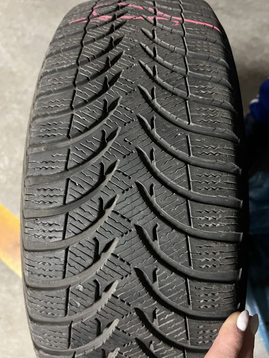 sprzedaż prywatna opon