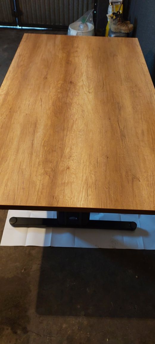 Stół jak nowy 200x110
