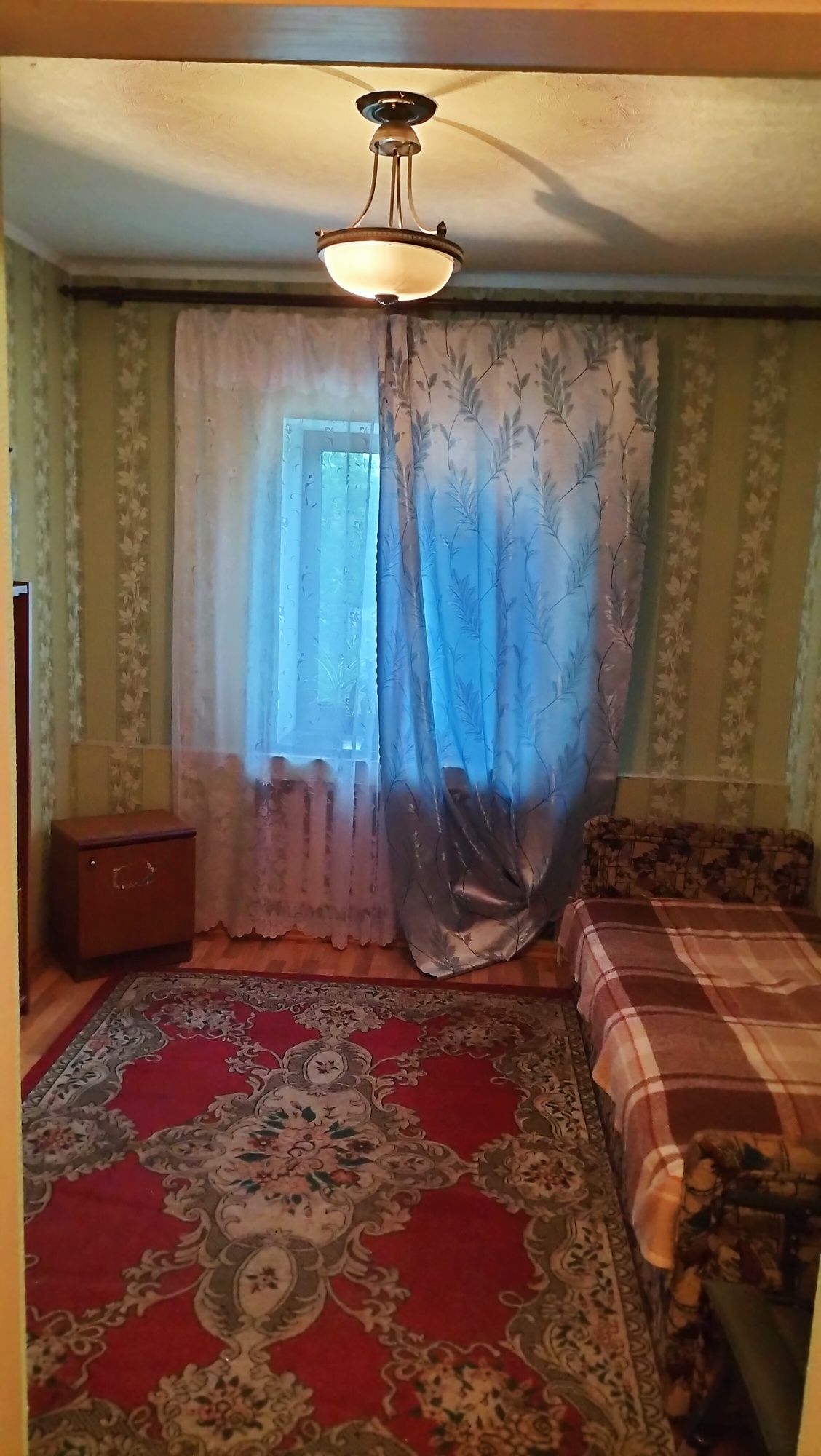 Продається будинок в Токарях