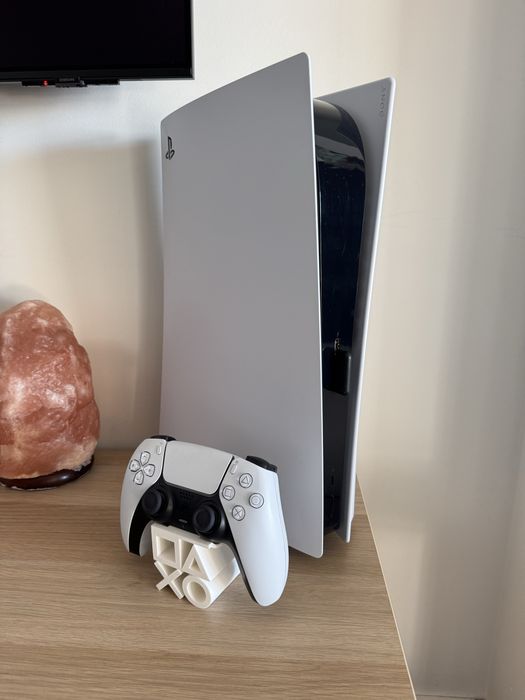 Playstation PS5 850gb