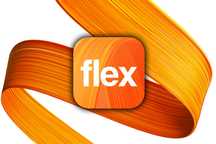 Orange Flex, 100 GB za 10 zł, natychmiast. Zapraszam!