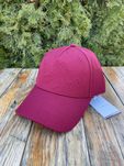 Кепка tommy hilfiger бейсболка (томми allover th logo cap) с америки