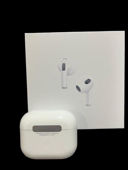 Pack inpods + Magsafe - Novo