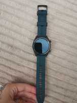 Huawei Watch GT-FTN-B19